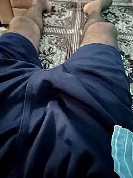 88zaifkhan88 online show from 03.06.26