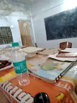 88zaifkhan88 online show from 03.07.26