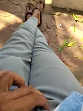 88zaifkhan88 online show from 03.08.26