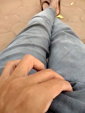 88zaifkhan88 online show from 03.13.26