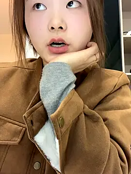 DMG-41 online show from 11.30.25