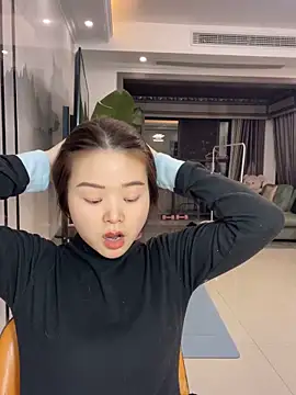 DMG-41 online show from 12.02.25