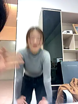 DMG-41 online show from 12.05.25