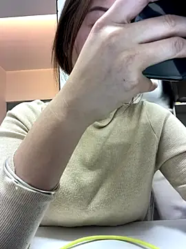 DMG-41 online show from 12.20.25