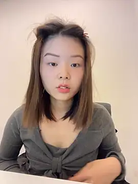 DMG-41 online show from 03.17.26