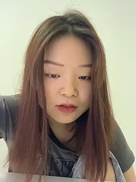 DMG-41 online show from 05.05.26