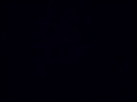 Snapshot of Emir4215 chatting on 03.01.26 Emir4215 online show from 03.01.26