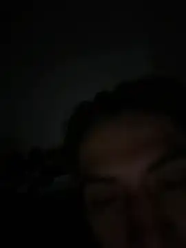 Snapshot of Montana-13 chatting on 02.08.26 Montana-13 online show from 02.08.26