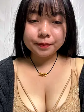 LP-47 online show from 11.27.25