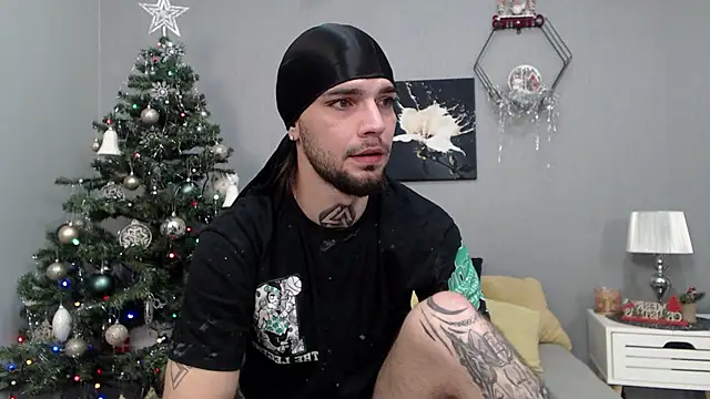 KaneHunter online show from 12.18.25