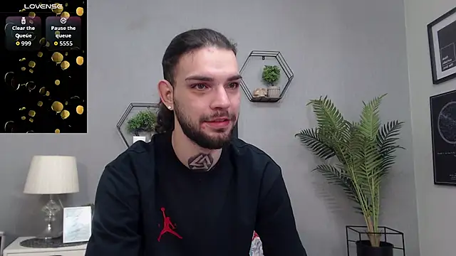 KaneHunter online show from 02.14.26