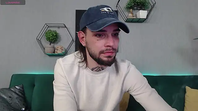 KaneHunter online show from 02.27.26