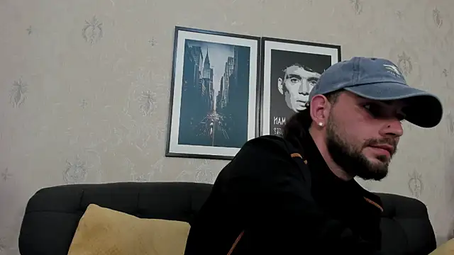 KaneHunter online show from 05.16.26
