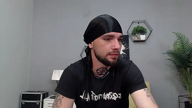 KaneHunter online show from 05.23.26