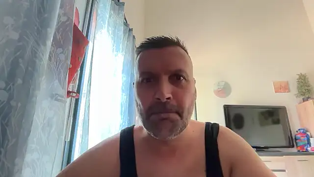 coolsmith81 online show from 06.24.26