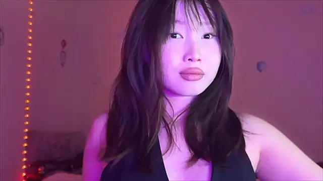 darsywhispers online show from 11.28.25