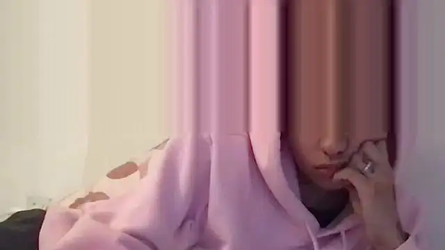 bhura2020 online show from 11.26.25