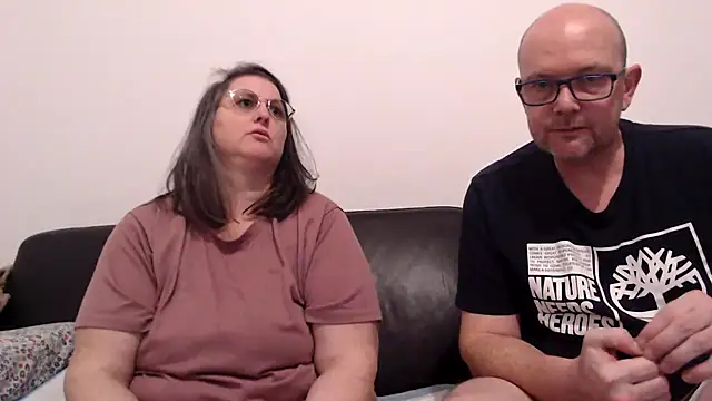 bea french curvy online show from 02.08.26