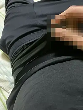 takashiT0903 online show from 12.15.25