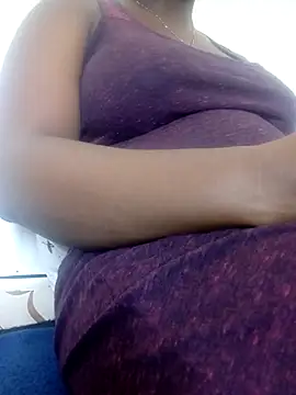 Jane mas online show from 12.04.25