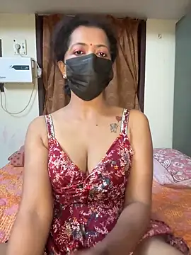 TeddyLover5 online show from 12.15.25