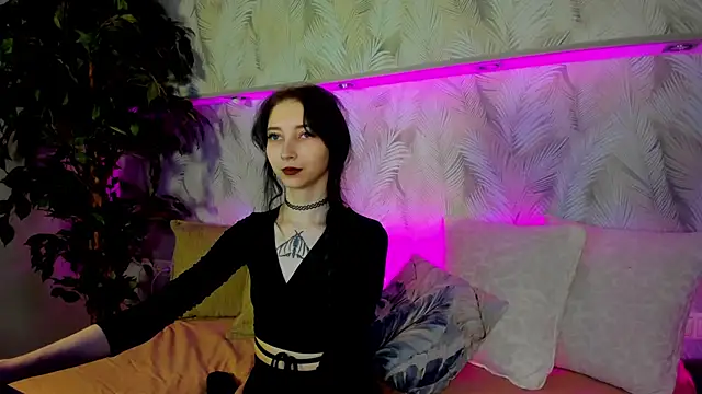 Ellen Hops online show from 03.20.26