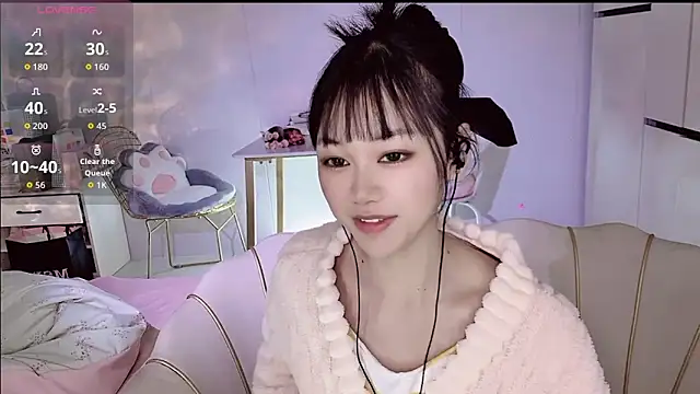 Coral 888 online show from 01.07.26