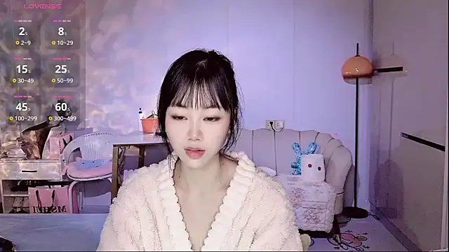 Coral 888 online show from 02.04.26