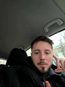 alexander your king online show from 11.29.25