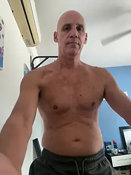 Elosoo online show from 01.09.26