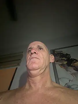 Elosoo online show from 01.14.26