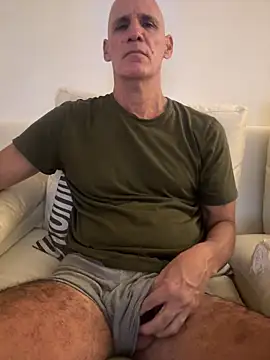 Elosoo online show from 03.10.26