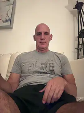 Elosoo online show from 03.21.26