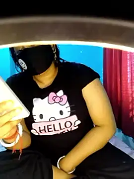 priya2098 online show from 03.18.26