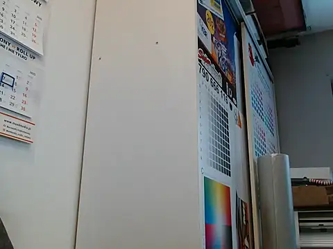 your tipie online show from 11.26.25