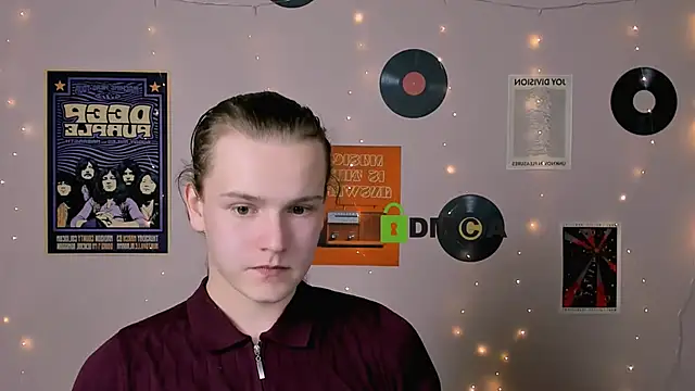 leo void online show from 12.02.25