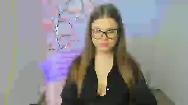 Violetta Brilliant online show from 12.05.25