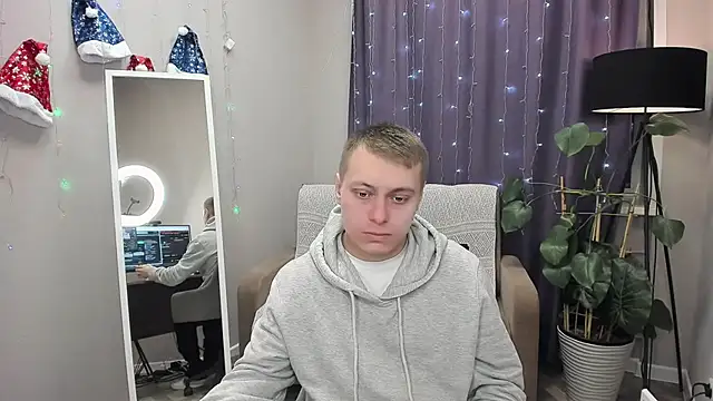 Snapshot of ZheRealKrugi chatting on 01.10.26 ZheRealKrugi online show from 01.10.26