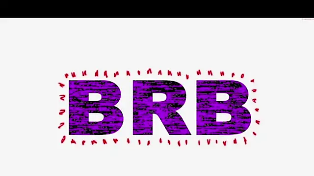 Snapshot of ZheRealKrugi chatting on 01.14.26 ZheRealKrugi online show from 01.14.26