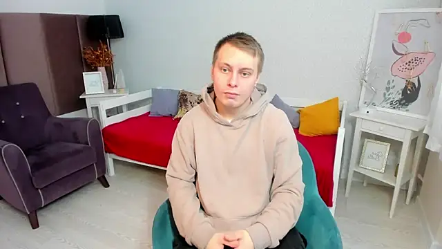 Snapshot of ZheRealKrugi chatting on 02.02.26 ZheRealKrugi online show from 02.02.26