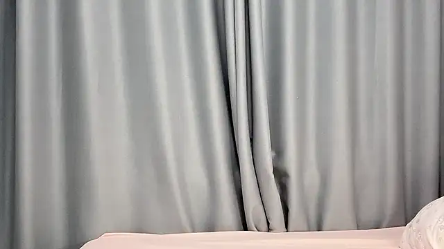 wanou33669 online show from 01.12.26