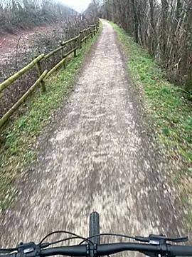 marconordic online show from 01.18.26