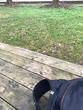 marconordic online show from 02.01.26