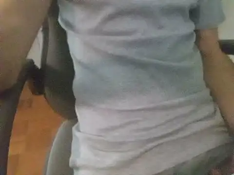 marconordic online show from 03.07.26