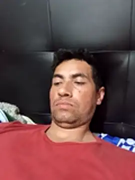 zeusdiosd online show from 12.16.25