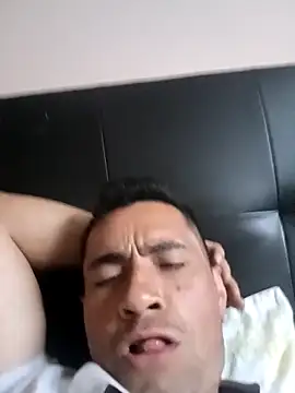 zeusdiosd online show from 12.20.25