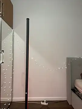 AmyAtlass online show from 01.10.26