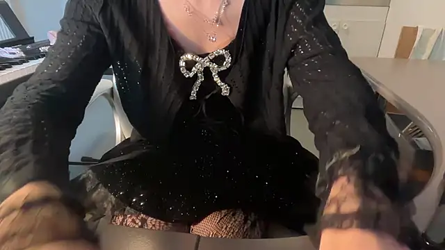 sam in transition online show from 12.21.25