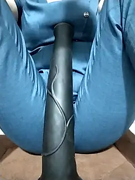 rodeo-drive online show from 02.17.26