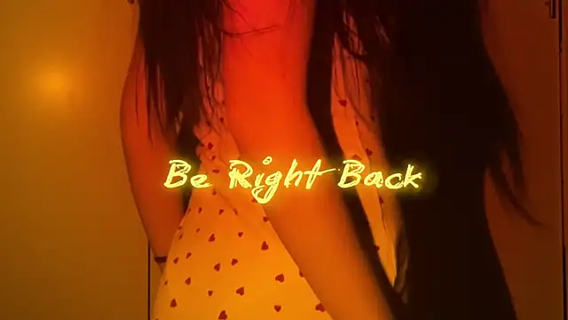 Nectar Soul online show from 12.19.25